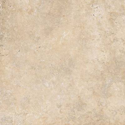 ASTRUM_BEIGE_CROSS_CUT_120x120-crop-c0-5__0-5-400x400-70 (1).jpg